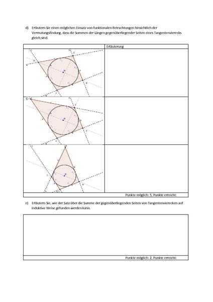 Datei:Probeklausur 09.pdf