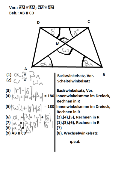 Datei:Mathe.png