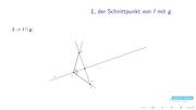 ← vorherige Seite