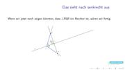 nächste Seite →