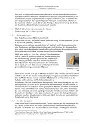 nächste Seite →