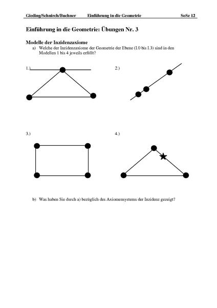 Datei:Modelle Inzidenz.pdf