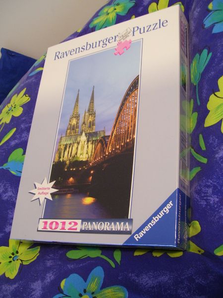 Datei:Verpackung.jpg
