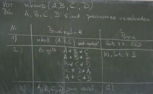 23052012 5 5.JPG