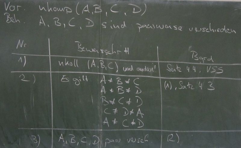 Datei:23052012 5 5.JPG