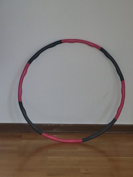 Datei:Hula Hoop.jpeg