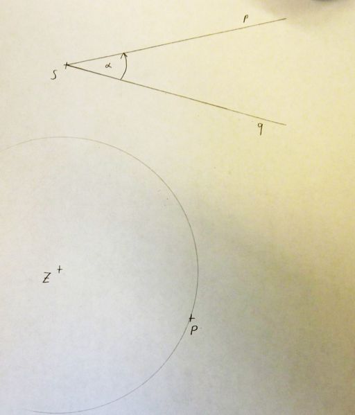 Datei:P1000886.JPG