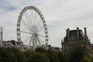 Riesenrad.JPG