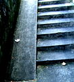 Vorschaubild der Version vom 08:37, 12. Apr. 2011