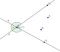 Vorschaubild der Version vom 17:18, 18. Jan. 2011