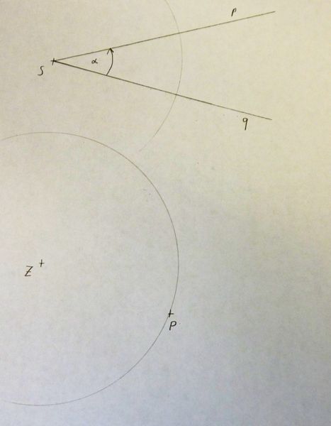 Datei:P1000887.JPG
