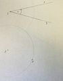 Vorschaubild der Version vom 12:49, 11. Nov. 2010