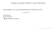 ← vorherige Seite