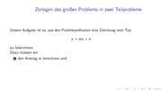 ← vorherige Seite