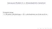 nächste Seite →