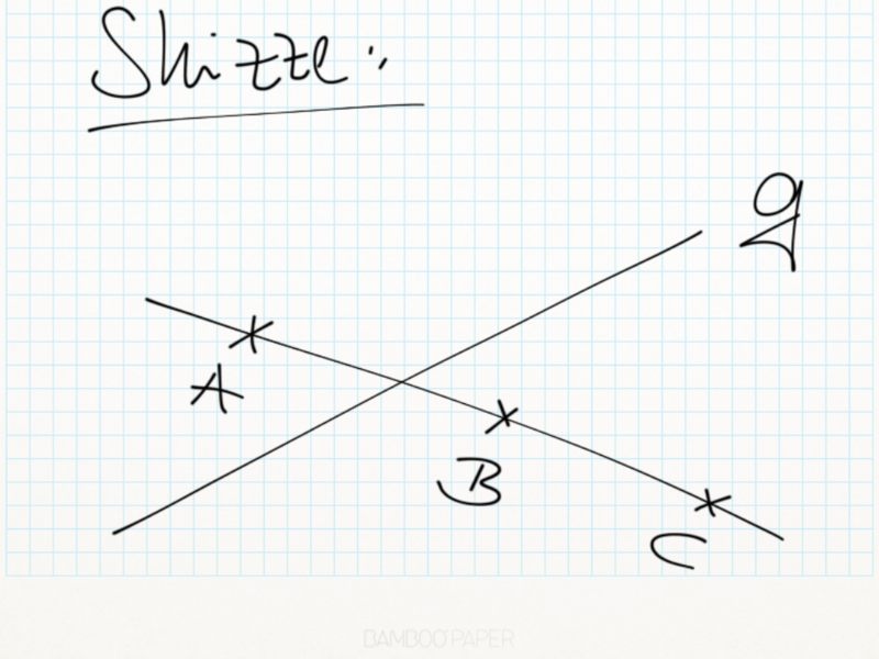 Datei:Skizze 7.5.PNG