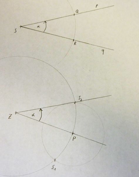 Datei:P1000892.JPG