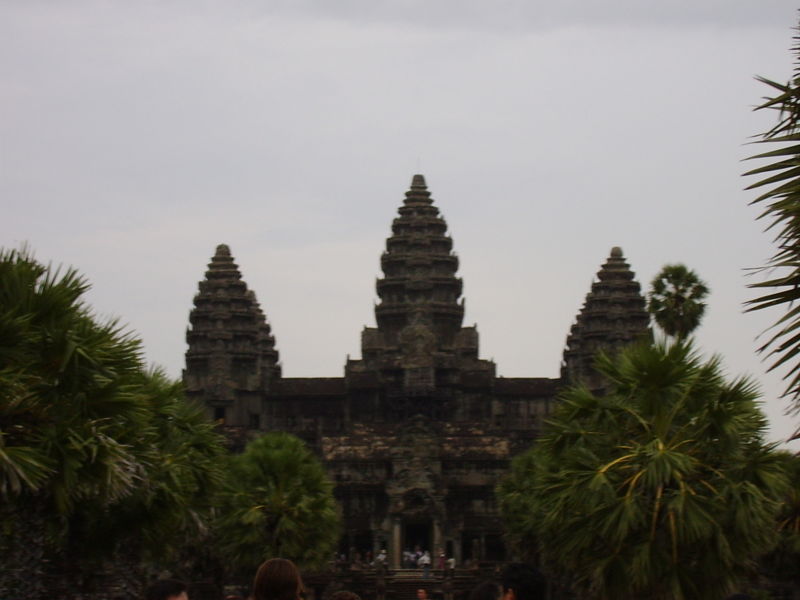Datei:P8270174.JPG