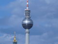 Vorschaubild der Version vom 23:21, 23. Apr. 2012