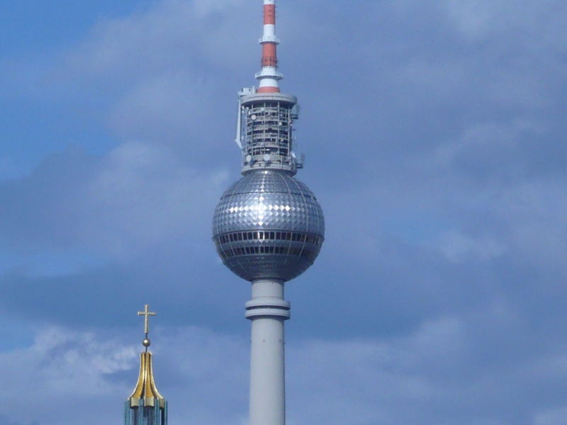 Datei:P1030842.JPG