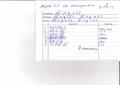 Vorschaubild der Version vom 15:28, 11. Jun. 2012