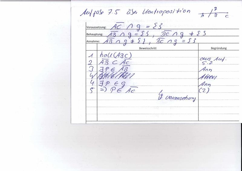 Datei:Geo7.5..pdf