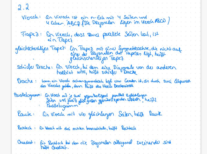 Datei:Aufgabe 2.2.jpeg