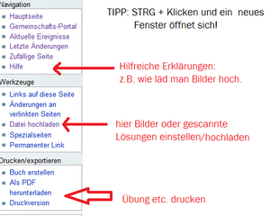 Wiki Anleitung4.PNG
