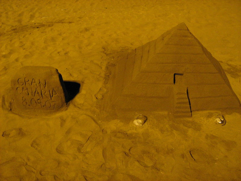 Datei:IMG 0333.JPG