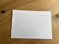 Vorschaubild der Version vom 11:51, 15. Apr. 2025