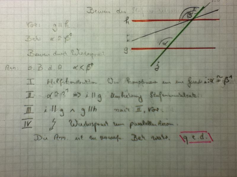 Datei:Eng.MODs Stufenwinkel2.JPG