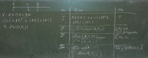 23052012 5 3 1.JPG
