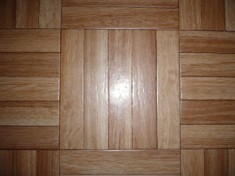 Datei:P1060614.JPG