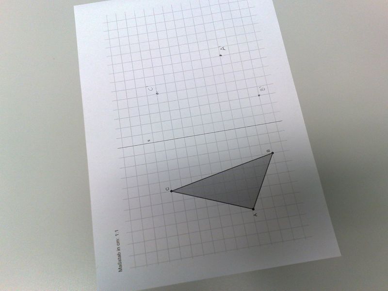 Datei:Spiegelung 06.JPG