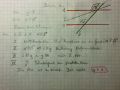 Vorschaubild der Version vom 21:05, 19. Jul. 2011