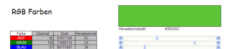 Datei:RGB 00.jpg