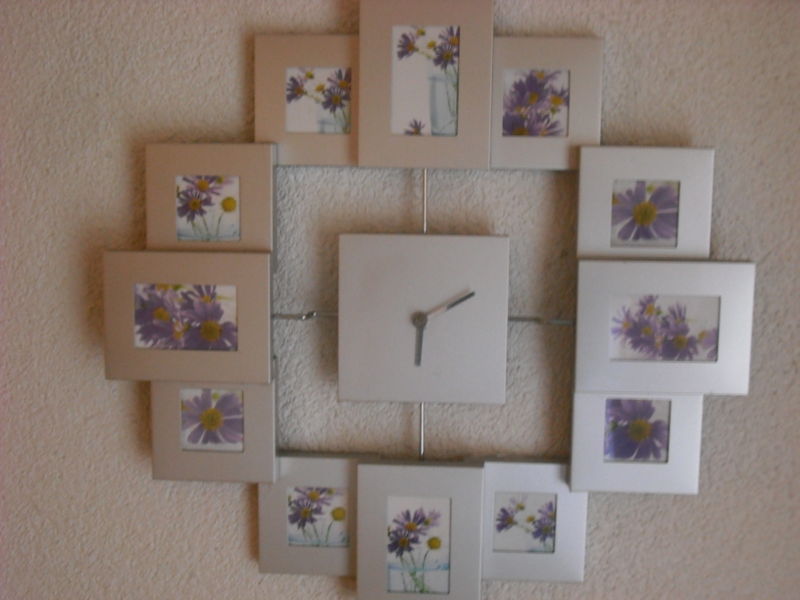 Datei:DSCF3823.JPG