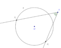 Vorschaubild der Version vom 21:57, 11. Jul. 2012