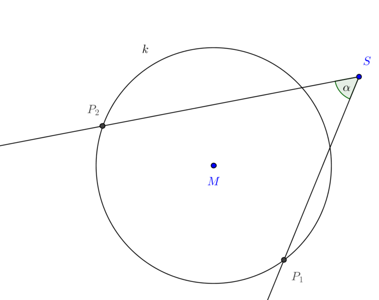 Datei:PW SS12 3.png