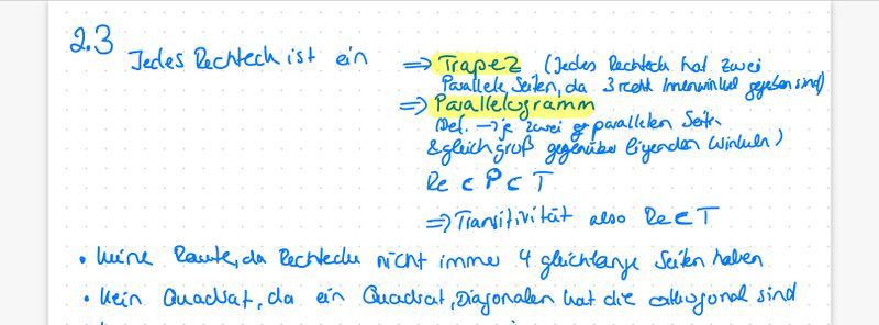 Datei:Aufgabe 2.3.jpeg