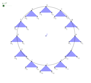 Riesenrad2.gif