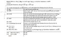 Vorschaubild der Version vom 09:30, 14. Nov. 2012