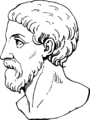 Vorschaubild der Version vom 09:40, 16. Feb. 2024