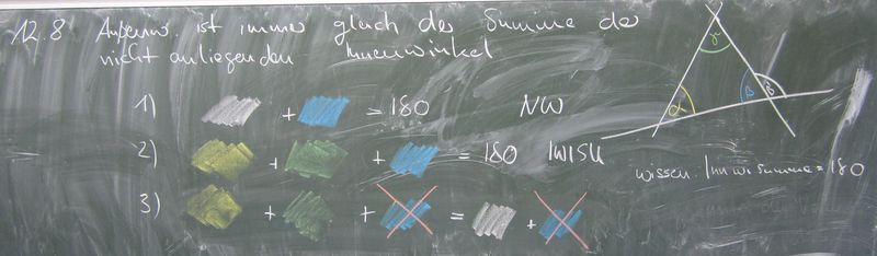 Datei:18072012 4.JPG