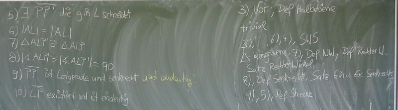 Datei:11072012 3.JPG