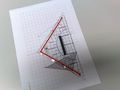 Vorschaubild der Version vom 10:43, 27. Okt. 2011