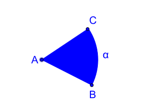 Winkel 01.svg