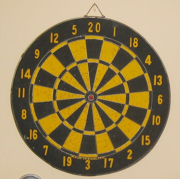 Datei:IMG 6605.JPG