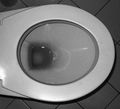 Vorschaubild der Version vom 22:16, 19. Apr. 2012