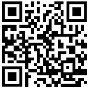 QR Code AB 05